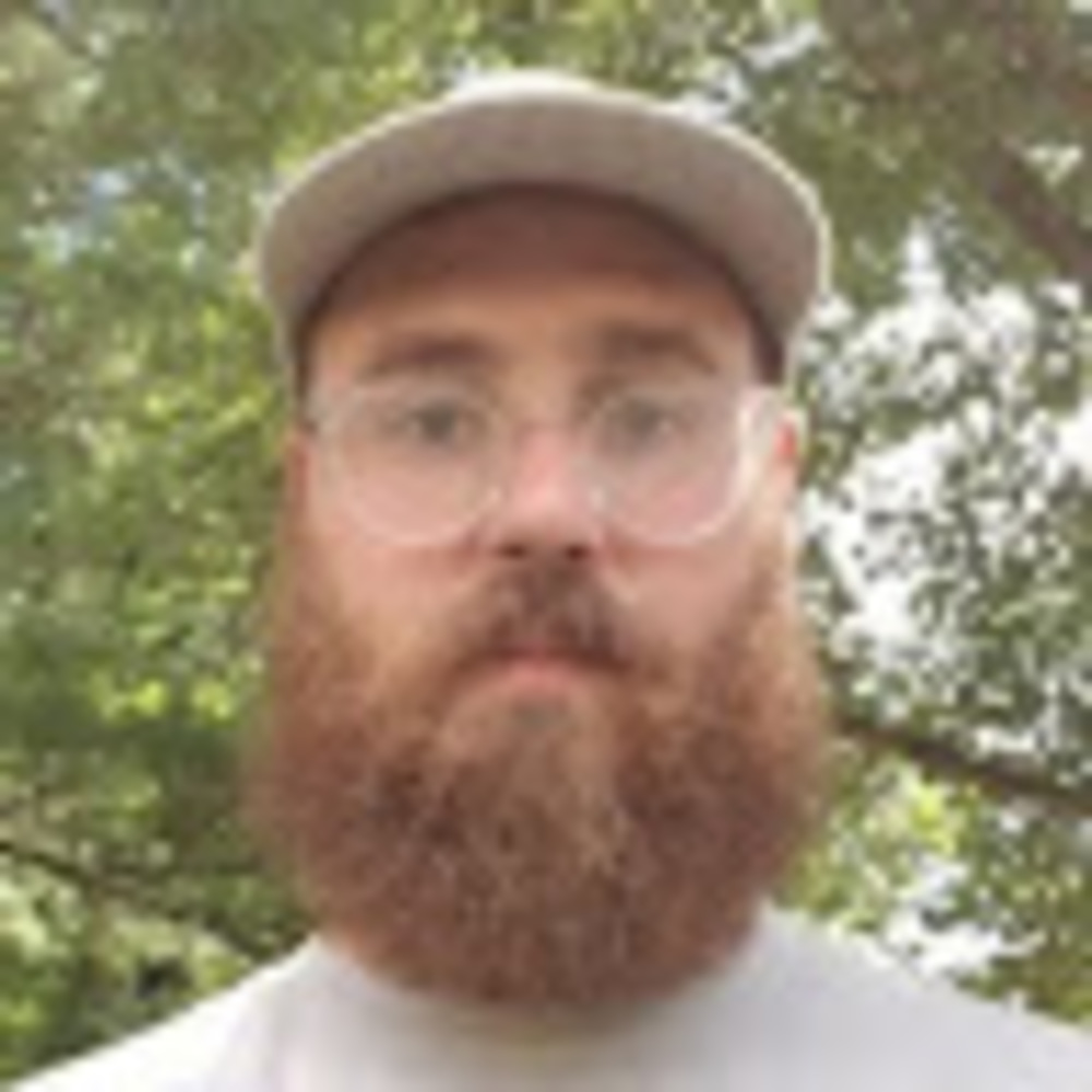 Meet your Posher, Brett